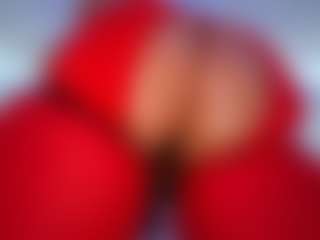 Oxlemon's Live Sex Cam Show
