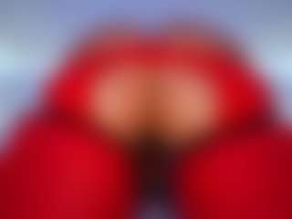 Oxlemon's Live Sex Cam Show