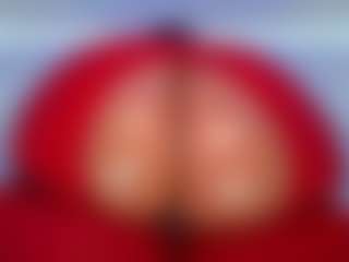 Oxlemon's Live Sex Cam Show