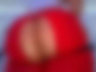Oxlemon's Live Sex Cam Show