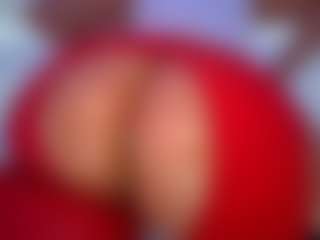 Oxlemon's Live Sex Cam Show