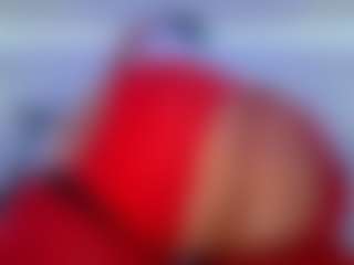 Oxlemon's Live Sex Cam Show
