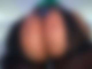 Oxlemon's Live Sex Cam Show