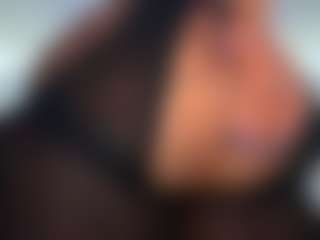 Oxlemon's Live Sex Cam Show