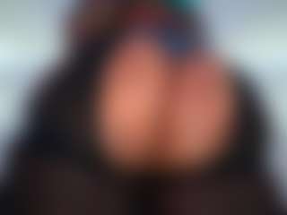 Oxlemon's Live Sex Cam Show