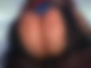 Oxlemon's Live Sex Cam Show
