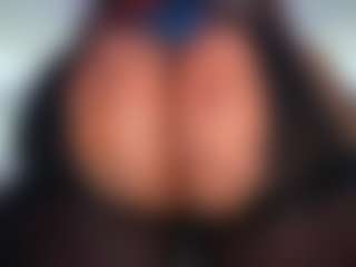 Oxlemon's Live Sex Cam Show