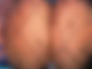 Live cam show with Oxlemon - White Curvy on Camsoda | united states