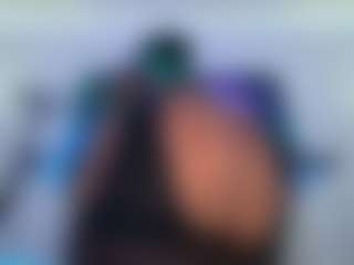 Oxlemon's Live Sex Cam Show