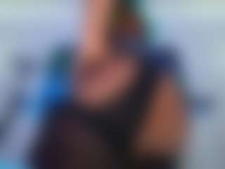 Oxlemon's Live Sex Cam Show