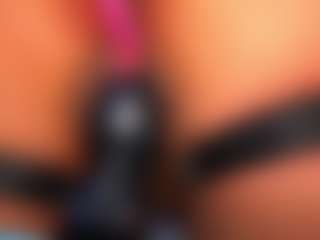 Oxlemon's Live Sex Cam Show