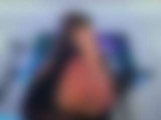 Oxlemon's Live Sex Cam Show