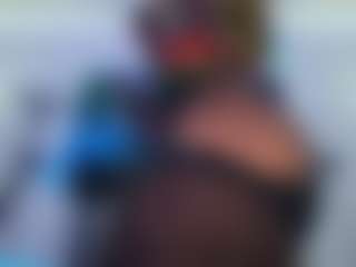 Oxlemon's Live Sex Cam Show
