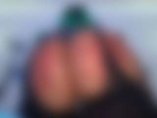 Oxlemon's Live Sex Cam Show