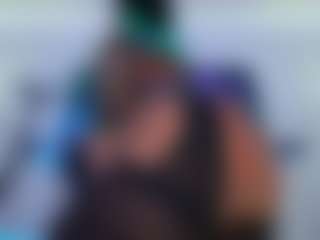 Oxlemon's Live Sex Cam Show