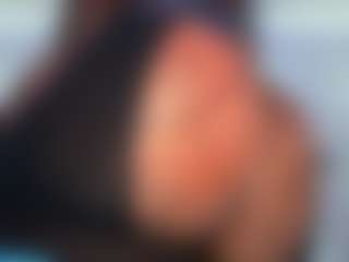 Oxlemon's Live Sex Cam Show