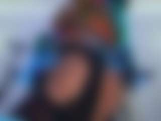 Oxlemon's Live Sex Cam Show