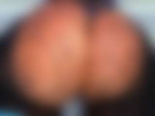 Oxlemon's Live Sex Cam Show