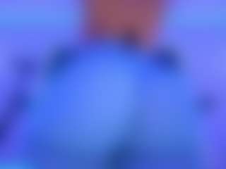 Oxlemon's Live Sex Cam Show