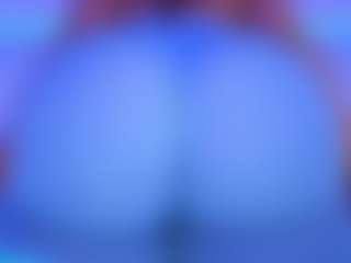 Oxlemon's Live Sex Cam Show