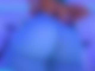 Oxlemon's Live Sex Cam Show