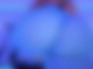 Oxlemon's Live Sex Cam Show