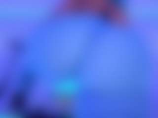 Oxlemon's Live Sex Cam Show