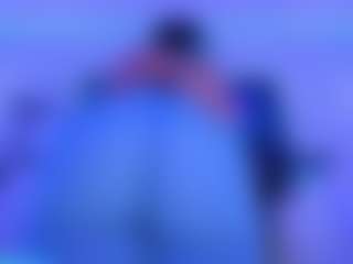 Oxlemon's Live Sex Cam Show