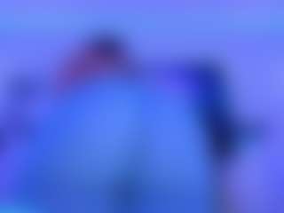 Oxlemon's Live Sex Cam Show