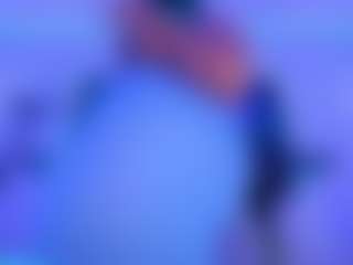 Live cam show with Oxlemon - BBW Shaved Pussy on Camsoda