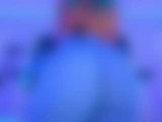 Oxlemon's Live Sex Cam Show