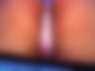 Oxlemon's Live Sex Cam Show