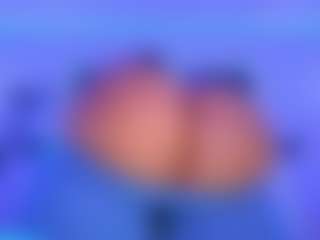 Oxlemon's Live Sex Cam Show