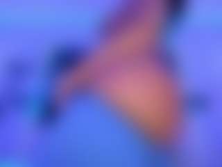 Oxlemon's Live Sex Cam Show