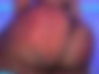 Oxlemon's Live Sex Cam Show