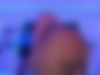 Oxlemon's Live Sex Cam Show
