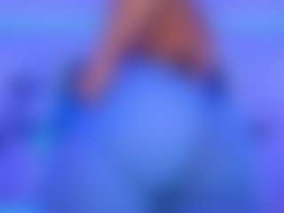 Oxlemon's Live Sex Cam Show