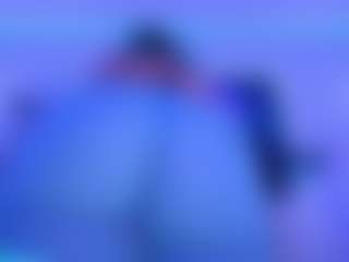 Oxlemon's Live Sex Cam Show