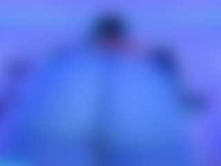 Oxlemon's Live Sex Cam Show