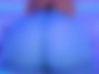 Oxlemon's Live Sex Cam Show