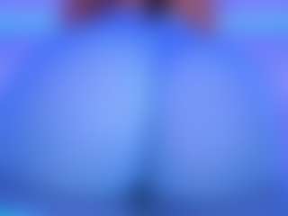 Oxlemon's Live Sex Cam Show