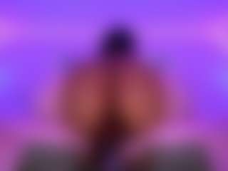 Oxlemon's Live Sex Cam Show