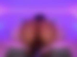 Oxlemon's Live Sex Cam Show