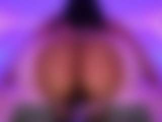 Oxlemon's Live Sex Cam Show