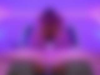 Oxlemon's Live Sex Cam Show