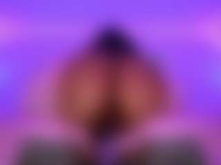 Oxlemon's Live Sex Cam Show