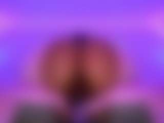 Oxlemon's Live Sex Cam Show