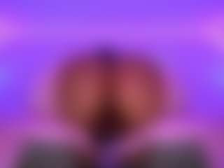 Oxlemon's Live Sex Cam Show