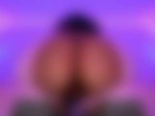 Oxlemon's Live Sex Cam Show