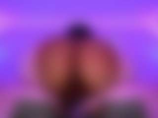 Oxlemon's Live Sex Cam Show